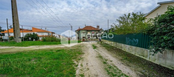 Terreno em Santarém, Portugal 918 m² N.º 81386 30