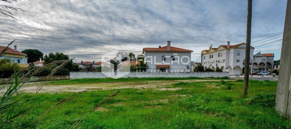 Terreno em Santarém, Portugal 918 m² N.º 81386 12