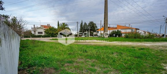 Terreno em Santarém, Portugal 918 m² N.º 81386 29