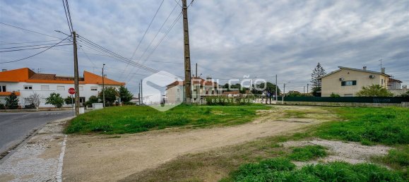 Terreno em Santarém, Portugal 918 m² N.º 81386 22