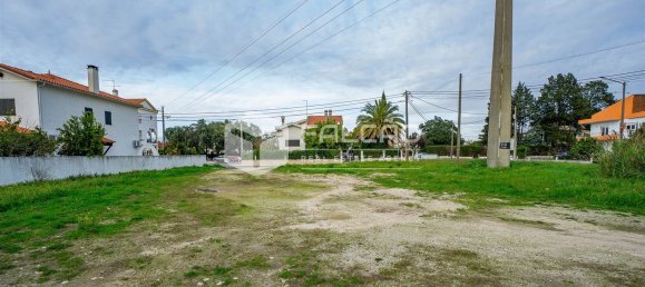 Terreno em Santarém, Portugal 918 m² N.º 81386 7