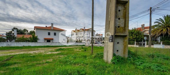 Terreno em Santarém, Portugal 918 m² N.º 81386 13