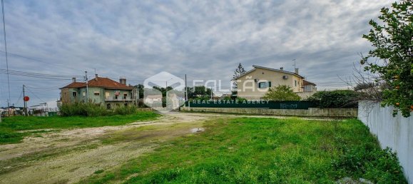 Terreno em Santarém, Portugal 918 m² N.º 81386 26