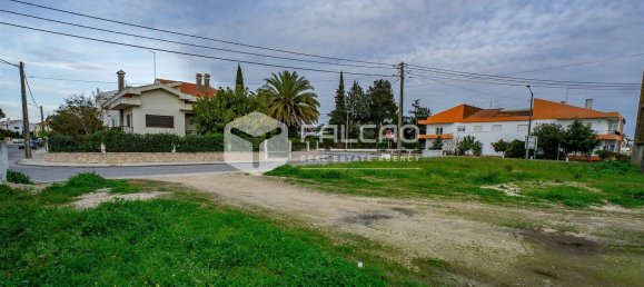 Terreno em Santarém, Portugal 918 m² N.º 81386 25