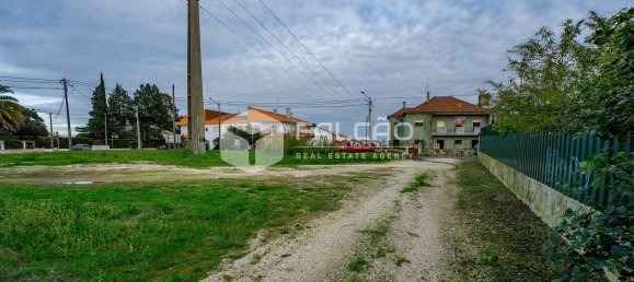 Terreno em Santarém, Portugal 918 m² N.º 81386 28