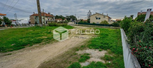 Terreno em Santarém, Portugal 918 m² N.º 81386 23