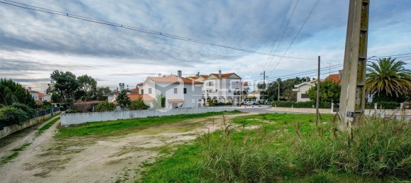 Terreno em Santarém, Portugal 918 m² N.º 81386 11