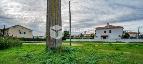 Terreno em Santarém, Portugal 918 m² N.º 81386 16