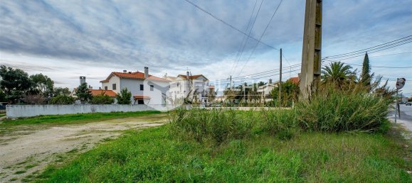 Terreno em Santarém, Portugal 918 m² N.º 81386 9
