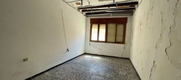 3 bedrooms House in Benicarlo, Spain No. 170835 6