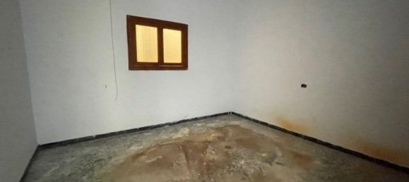 3 bedrooms House in Benicarlo, Spain No. 170835 13