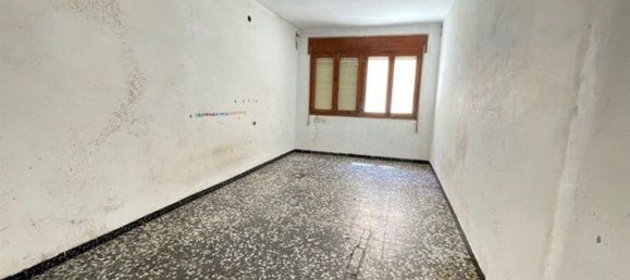 3 bedrooms House in Benicarlo, Spain No. 170835 2