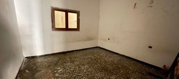 3 bedrooms House in Benicarlo, Spain No. 170835 4