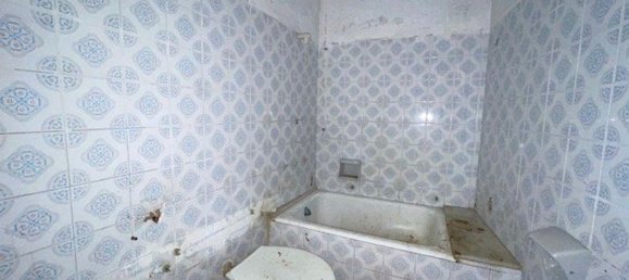 3 bedrooms House in Benicarlo, Spain No. 170835 11