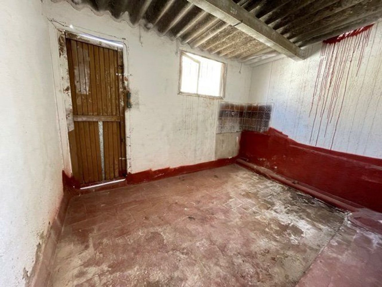 3 bedrooms House in Benicarlo, Spain No. 170835