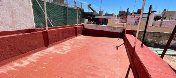 3 bedrooms House in Benicarlo, Spain No. 170835 9