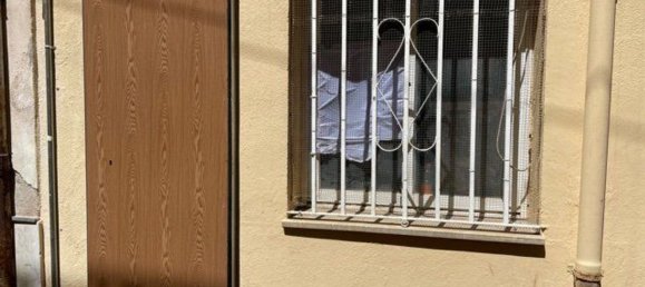 3 bedrooms House in Benicarlo, Spain No. 170835 5