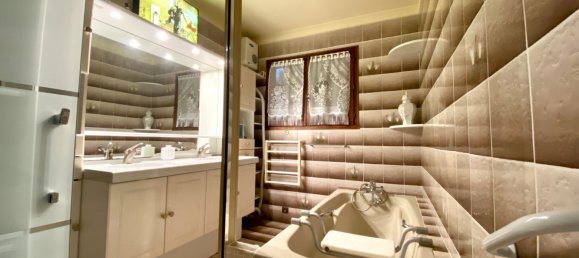 5 Schlafzimmer Haus in Mereau, France, Nr. 94635 10