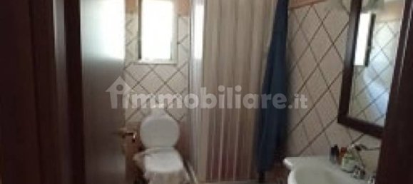 Apartamento T2 em Catania, Italy N.º 262935 2