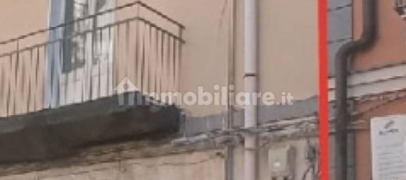 Apartamento T2 em Catania, Italy N.º 262935 11