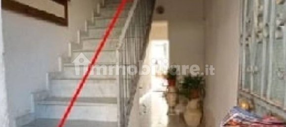 Apartamento T2 em Catania, Italy N.º 262935 9