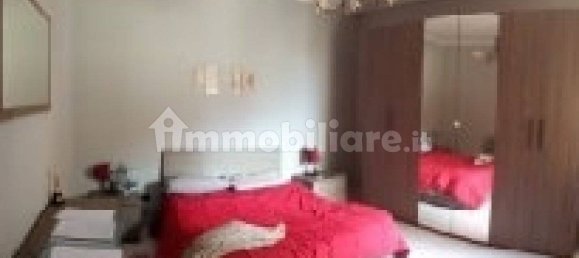 Apartamento T2 em Catania, Italy N.º 262935 3