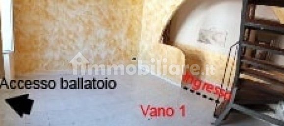 Apartamento T2 em Catania, Italy N.º 262935 5