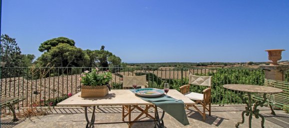 16-Zimmer Schlösser in Modica, Italy, Nr. 127263 15