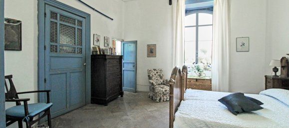 16-Zimmer Schlösser in Modica, Italy, Nr. 127263 17