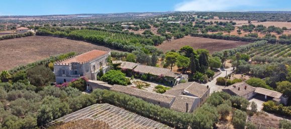 16-Zimmer Schlösser in Modica, Italy, Nr. 127263 19