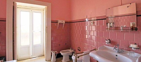 16-Zimmer Schlösser in Modica, Italy, Nr. 127263 18