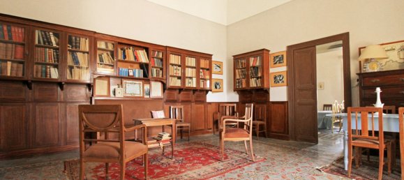 16-Zimmer Schlösser in Modica, Italy, Nr. 127263 13