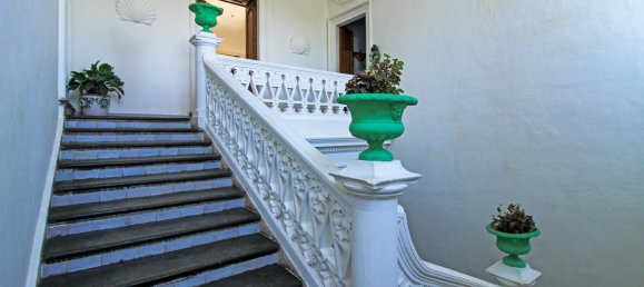 16-Zimmer Schlösser in Modica, Italy, Nr. 127263 2