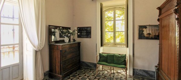 16-Zimmer Schlösser in Modica, Italy, Nr. 127263 14