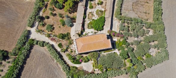 16-Zimmer Schlösser in Modica, Italy, Nr. 127263 20