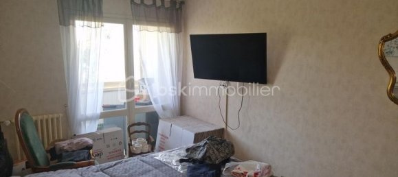 2 Schlafzimmer Wohnung in Agen, France, Nr. 310409 3