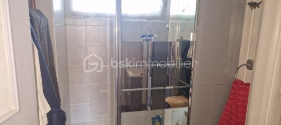 2 Schlafzimmer Wohnung in Agen, France, Nr. 310409 5