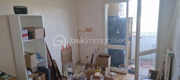 2 Schlafzimmer Wohnung in Agen, France, Nr. 310409 4