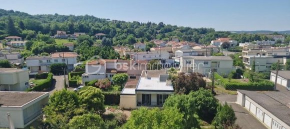 2 Schlafzimmer Wohnung in Agen, France, Nr. 310409 7