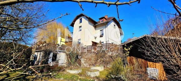 8 rooms House in Berndorf, Austria No. 59338 2