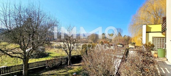 8 rooms House in Berndorf, Austria No. 59338 4