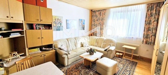 8 rooms House in Berndorf, Austria No. 59338 12