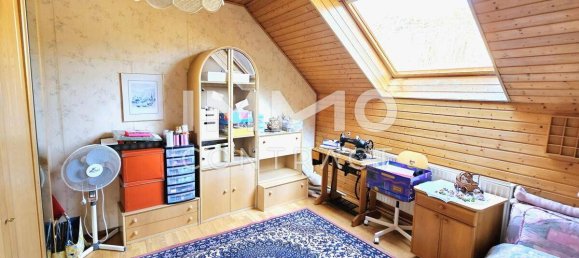 8 rooms House in Berndorf, Austria No. 59338 11