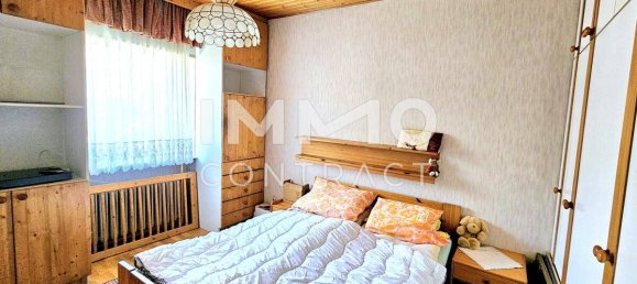 8 rooms House in Berndorf, Austria No. 59338 9