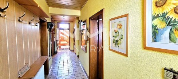 8 rooms House in Berndorf, Austria No. 59338 13