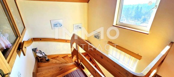 8 rooms House in Berndorf, Austria No. 59338 10