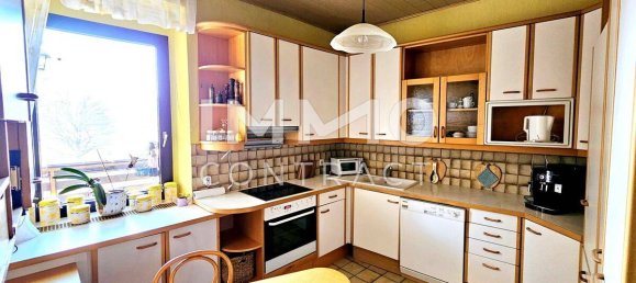 8 rooms House in Berndorf, Austria No. 59338 3