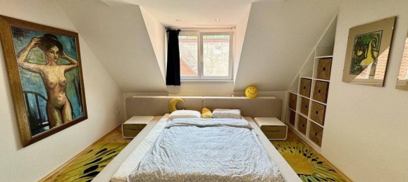 4غرفة منزل ذو طابقين في Graz, Austria رقم 168305 4