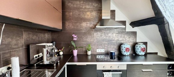 4غرفة منزل ذو طابقين في Graz, Austria رقم 168305 3