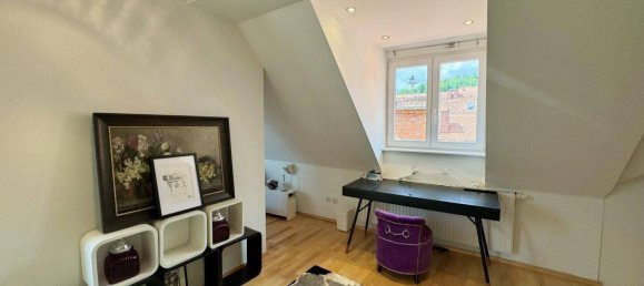 4غرفة منزل ذو طابقين في Graz, Austria رقم 168305 7